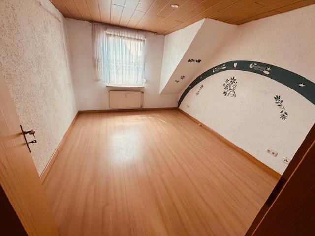 Reihenhaus Gelsenkirchen Gelsenkirchen-Mitte - 289.000&euro; | Angebot:27083309