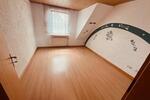 Reihenhaus Gelsenkirchen Gelsenkirchen-Mitte - 289.000&euro; | Angebot:27083309