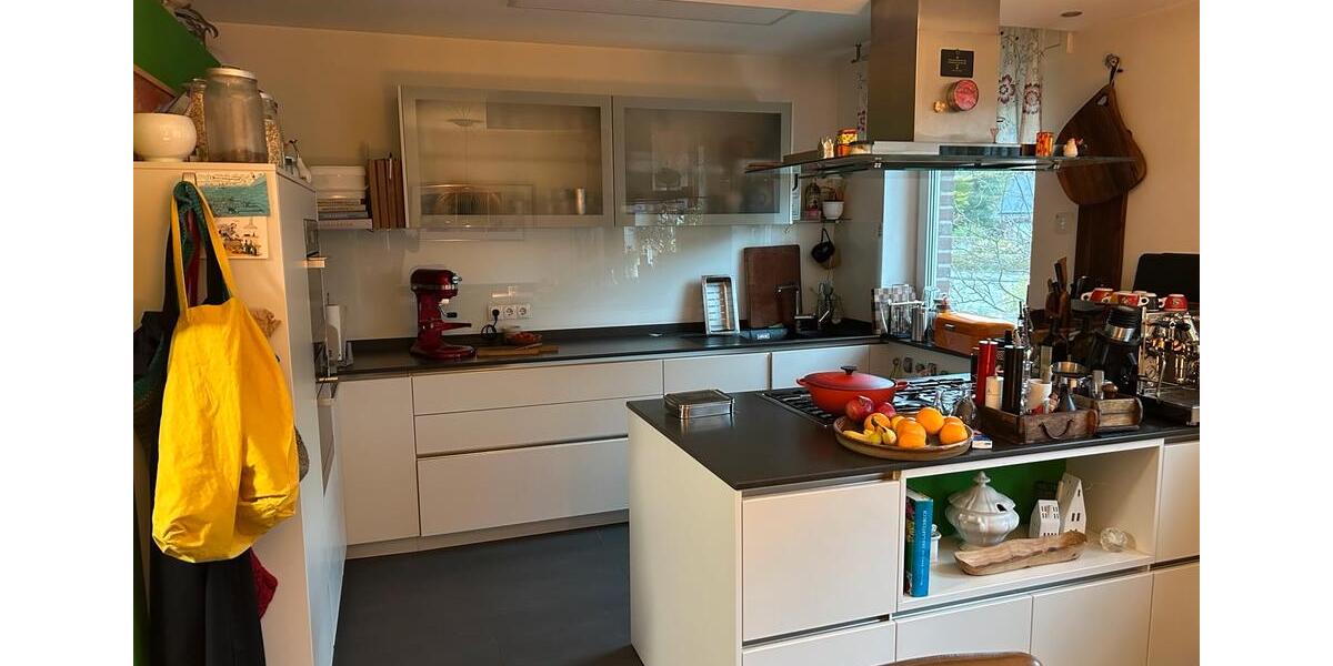 Doppelhaushälfte Rheurdt - 5 Zimmer, 150 m&sup2;, 500.000&euro; | Angebot:27125374