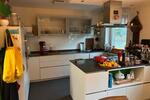 Doppelhaushälfte Rheurdt - 5 Zimmer, 150 m&sup2;, 500.000&euro; | Angebot:27125374