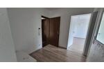 Etagenwohnung Duisburg Rheinhausen - 2.5 Zimmer, 49 m&sup2;, 95.000&euro; | Angebot:27029625