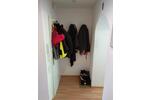 Etagenwohnung Düsseldorf Stadtbezirk 3 - 2 Zimmer, 58 m&sup2;, 290.000&euro; | Angebot:27134340