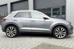 VW T-Roc R-line*IQ*Pano*Kamera*Virtual*AHK 45.000 km 25.390 € Mönchengladbach 41066