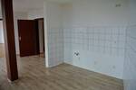Etagenwohnung Mülheim an der Ruhr Mitte-Ost - 3 Zimmer, 98 m&sup2;, 650&euro; | Angebot:26392075
