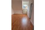 Dachgeschoßwohnung Essen Stadtbezirk II - 2 Zimmer, 45 m&sup2;, 530&euro; | Angebot:26278514