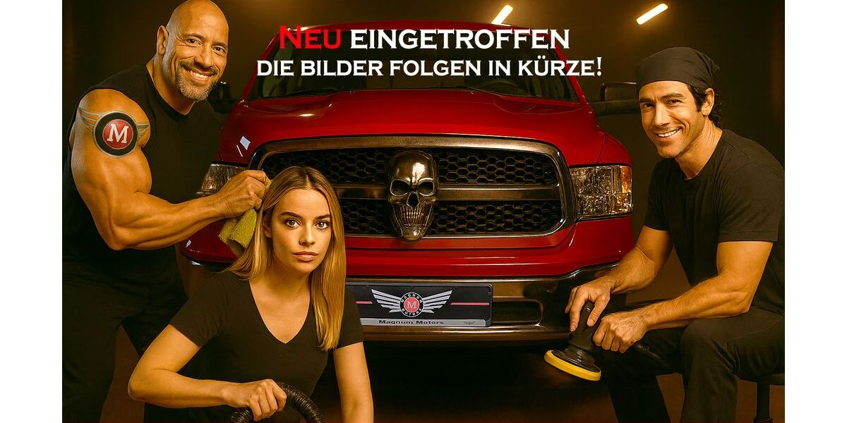 Nissan X-Trail 107.300 km 13.490 &euro; Düsseldorf 40625