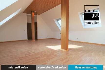 Wohnung zum Mieten in Mönchengladbach 350 € 40.5 m²