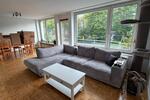 Terrassenwohnung Krefeld - 2 Zimmer, 80 m&sup2;, 720&euro; | Angebot:26644911