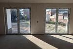 Erdgeschoßwohnung Duisburg Baerl - 3 Zimmer, 95 m&sup2;, 1.425&euro; | Angebot:26180100
