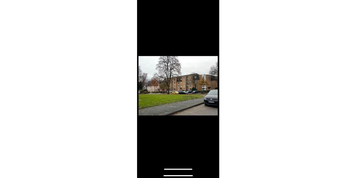 Zum Kauf : Haverkampstr. 41, GE hochwertige Ausstattung 3.5 zimmer