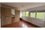 Dachgeschoßwohnung Gladbeck Brauck - 2 Zimmer, 56 m&sup2;, 115.000&euro; | Angebot:26503718