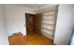 Reihenmittelhaus Essen Borbeck-Mitte - 5 Zimmer, 138 m&sup2;, 409.000&euro; | Angebot:26245229