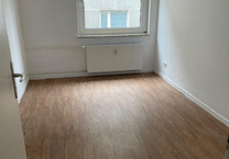 Schöne 3 Zimmer Wohnung mit Balkon in gepflegtem Wohnumfeld in Elberfeld!