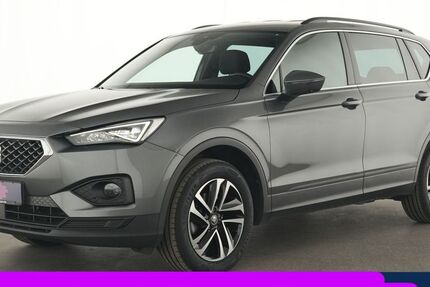 Seat Tarraco 72.842 km 21.249 &euro; Neuss 41460