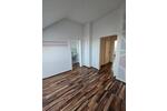 Dachgeschoßwohnung Duisburg Mittelmeiderich - 2 Zimmer, 44 m&sup2;, 400&euro; | Angebot:26347762