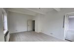 Erdgeschoßwohnung Ratingen Hösel - 3 Zimmer, 83 m&sup2;, 175.000&euro; | Angebot:26134580