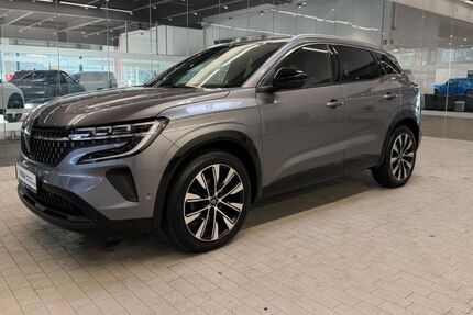 Renault Austral 51.496 km 23.110 &euro; Duisburg 47167