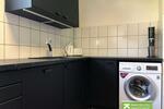 Etagenwohnung Heiligenhaus - 4 Zimmer, 103 m&sup2;, 1.135&euro; | Angebot:26056521