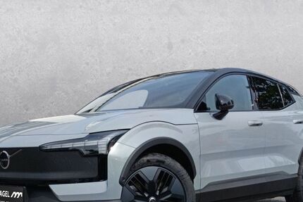 Volvo EX30 3.500 km 48.590 € Dinslaken 46535