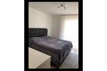 Maisonettenwohnung Moers - 4.5 Zimmer, 105 m&sup2;, 399.999&euro; | Angebot:27022654