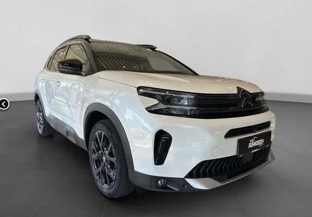 Citroen C5 Aircross 19.468 km 23.990 &euro; Mülheim an der Ruhr 45475