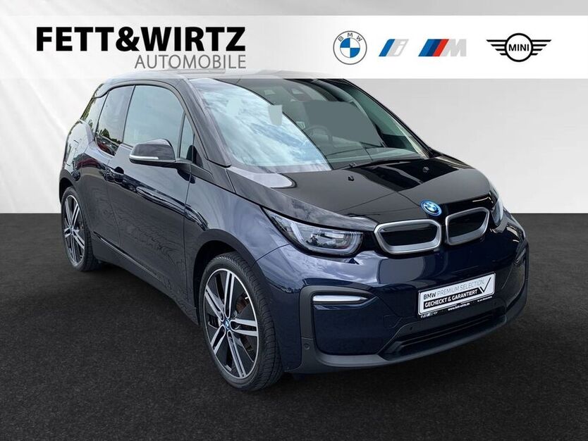 i3