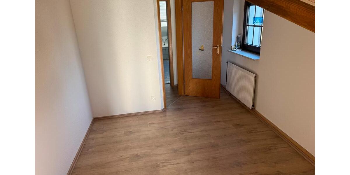 Einfamilienhaus zu mieten in Essen DellwigHaus-Horl-Strasse 3 zimmer