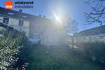 Reihenmittelhaus Mülheim an der Ruhr Mellinghofen - 3 Zimmer, 85 m&sup2;, 369.000&euro; | Angebot:26163273
