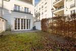 Reihenendhaus Düsseldorf Heerdt - 5 Zimmer, 220 m&sup2;, 1.790.000&euro; | Angebot:25686513