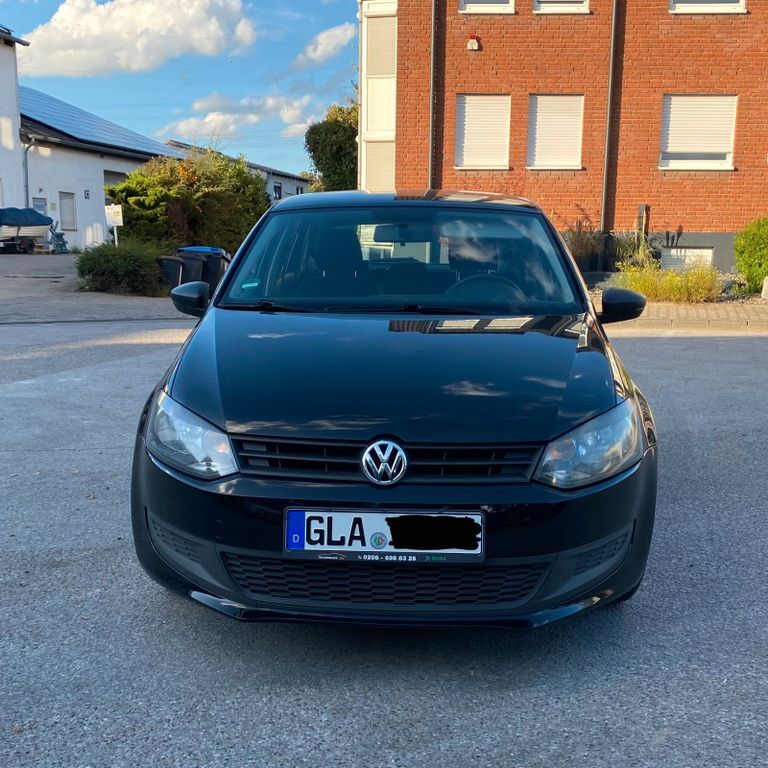 Polo