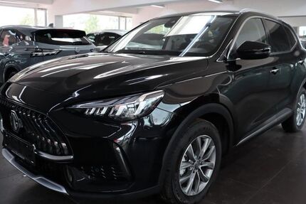 MG HS 17.736 km 19.300 &euro; Neuss 41460