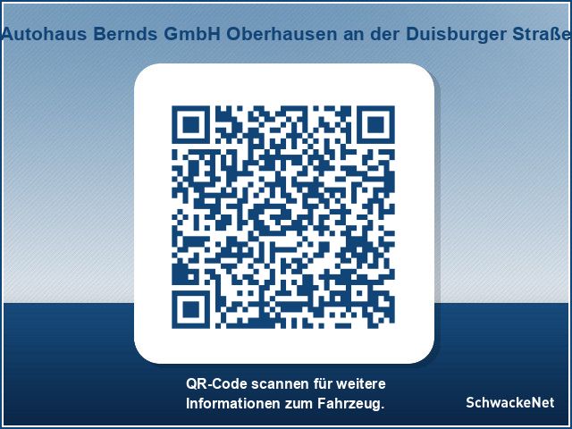 Renault Captur 48.350 km 19.988 &euro; Oberhausen 46049