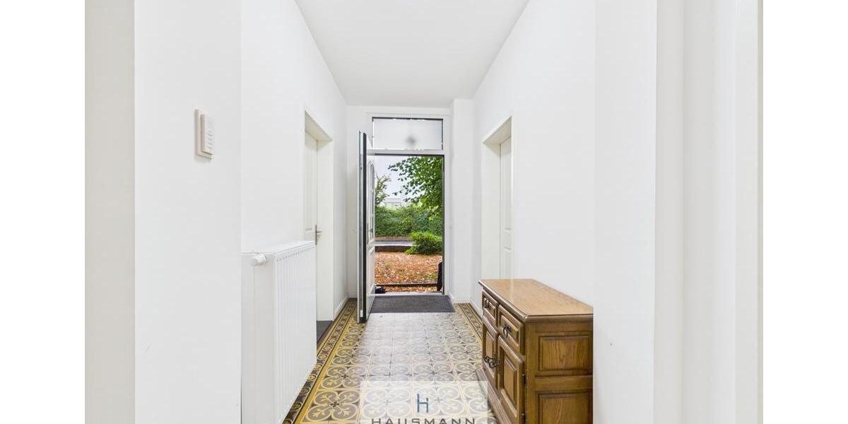 Einfamilienhaus Willich - 6 Zimmer, 130 m&sup2;, 2.300&euro; | Angebot:24933734