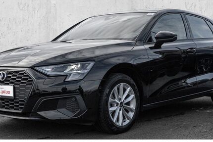 Audi A3 53.477 km 27.490 &euro; Düsseldorf 40549