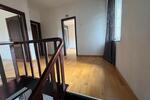 Einfamilienhaus Krefeld Benrad - 8 Zimmer, 173 m&sup2;, 459.000&euro; | Angebot:26907613