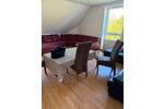 Maisonettenwohnung Duisburg Rheinhausen - 4 Zimmer, 110 m&sup2;, 1.800&euro; | Angebot:26442790