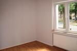 Erdgeschoßwohnung Duisburg Hamborn - 1 Zimmer, 65 m&sup2;, 450&euro; | Angebot:26122173