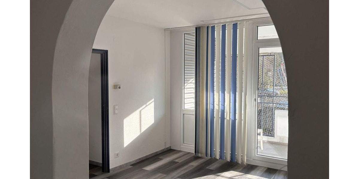 Etagenwohnung Mettmann - 2 Zimmer, 63 m&sup2;, 740&euro; | Angebot:24674171