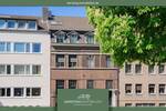 Etagenwohnung Krefeld / Cracau Cracau - 4 Zimmer, 140 m&sup2;, 398.000&euro; | Angebot:26806809