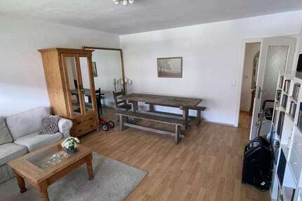Wohnung Willich - 2 Zimmer, 58 m&sup2;, 578&euro; | Angebot:27346453
