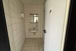 Gewerbeobjekt Herne Wanne - 128.000&euro; | Angebot:25801955