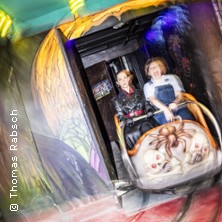 Timm Thaler oder Das verkaufte Lachen 18.03.2026 Central