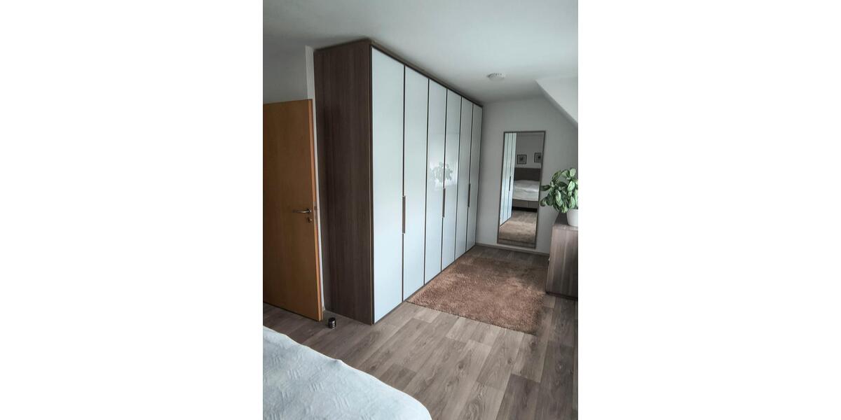 Reihenhaus Duisburg Rheinhausen - 430.000&euro; | Angebot:27001790