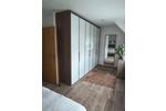 Reihenhaus Duisburg Rheinhausen - 430.000&euro; | Angebot:27001790