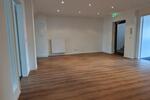 Gewerbeobjekt Düsseldorf Stadtmitte - 2.300&euro; | Angebot:25524555