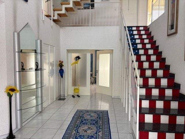 Einfamilienhaus Kempen Tönisberg - 9 Zimmer, 315 m&sup2;, 895.000&euro; | Angebot:25693369