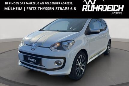 VW up!