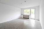 Etagenwohnung Duisburg Aldenrade - 2 Zimmer, 244 m&sup2;, 480.000&euro; | Angebot:26800119