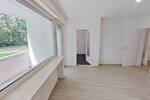 Etagenwohnung Duisburg Neumühl - 3 Zimmer, 81 m&sup2;, 599&euro; | Angebot:26908885