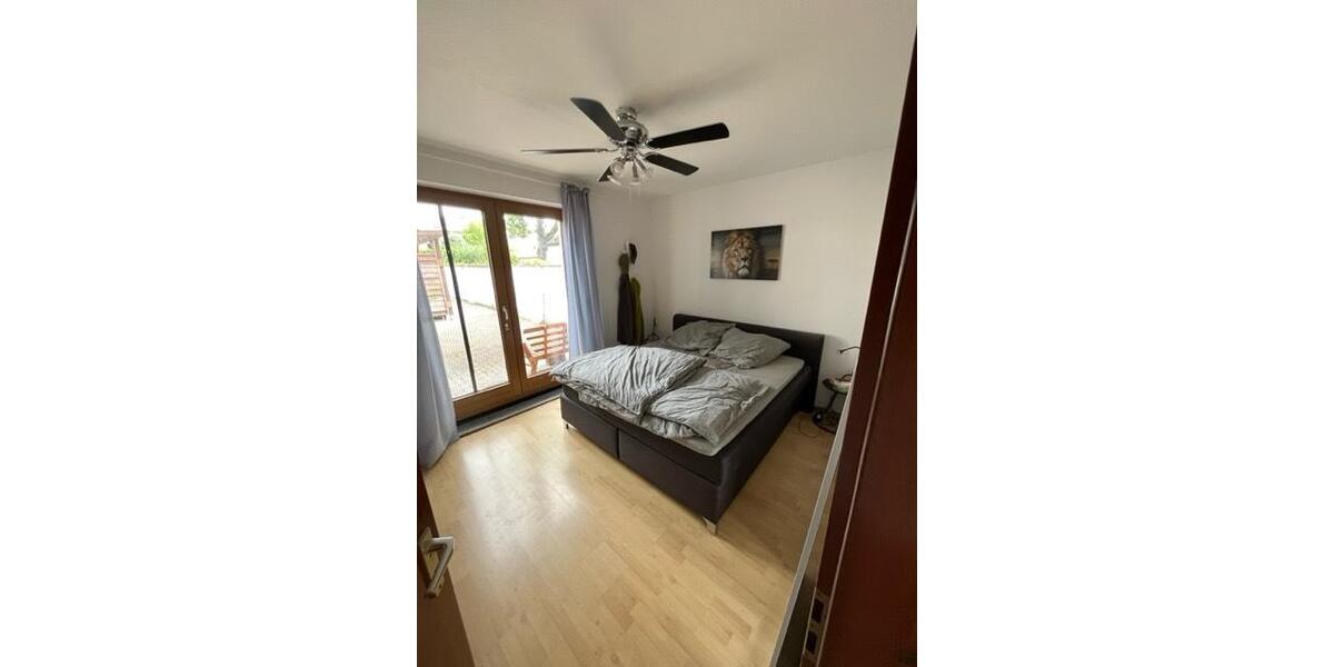 Mehrfamilienhaus, Wohnhaus Kempen - 23 Zimmer, 595 m&sup2;, 1.490.000&euro; | Angebot:27083362